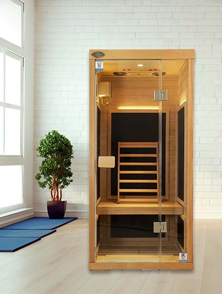 ချွေးချထားတဲ့အခန်း