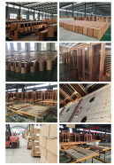 ရေစိုခံပြင်ပ Saunas မှလမ်းညွှန်အပြည့်အစုံ