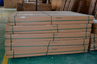 SAUUA တပ်ဆင်ခြင်းလမ်းညွှန်ကိုပြည့်စုံစွာဖြည့်ပါ