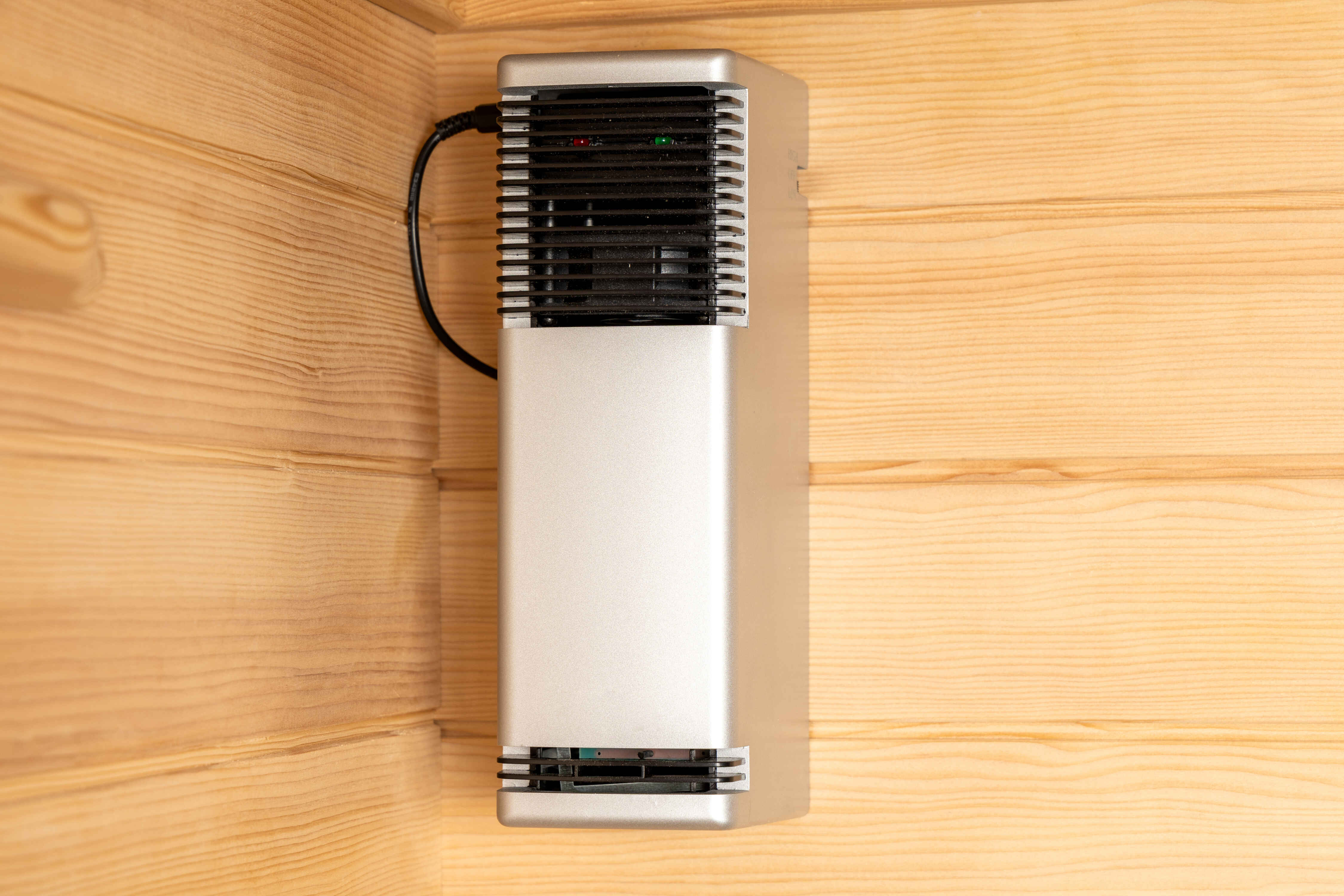 သူသည်အတွေ့အကြုံနှင့်ကျန်းမာရေးကိုတိုးမြှင့်ခြင်း 