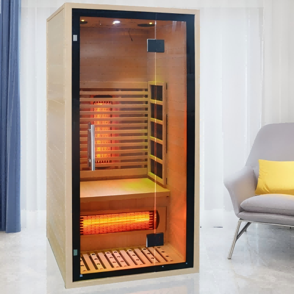 ရေချိုးခန်းထဲရှိချွေးပေါင်းအိမ်တွင်လုံခြုံမှုနှင့်သက်တောင့်သက်သာရှိမှုနှစ်ခု ရေချိုးခန်းထဲရှိချွေးပေါင်းအိမ်တွင်လုံခြုံမှုနှင့်သက်တောင့်သက်သာရှိမှုနှစ်ခု