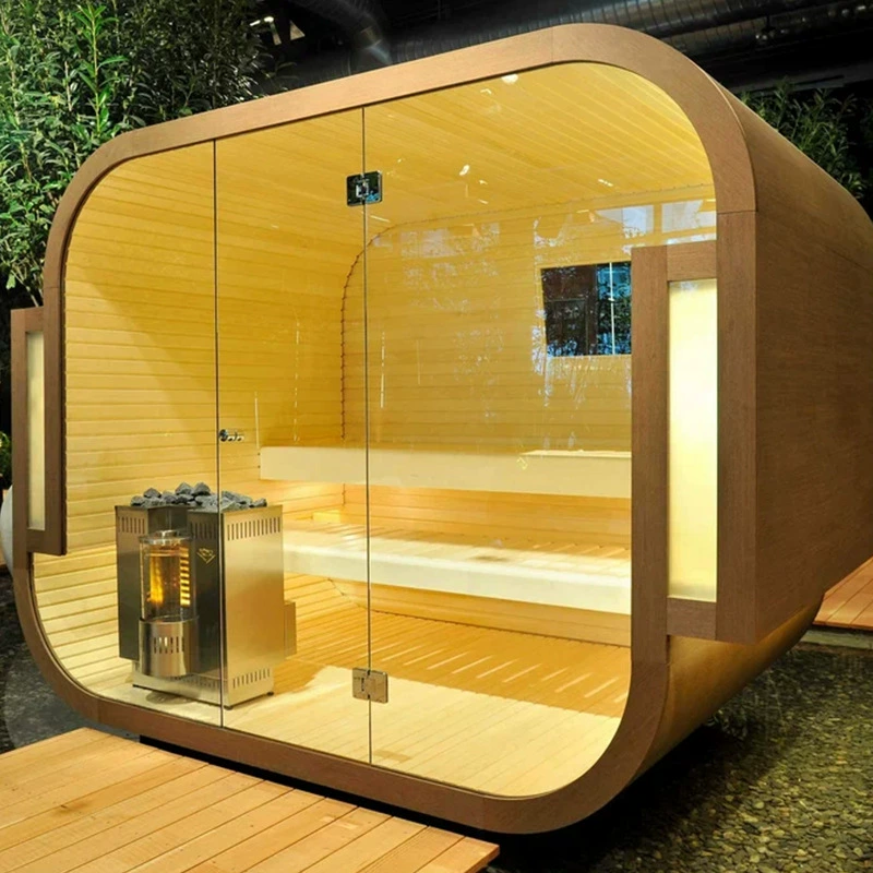 သူတို့၏အလောင်းများရှိသံမဏိပြားများနှင့်လက်သည်းများရှိလူတို့တွင်လူများသည်အနီအောက်ရောင်ခြည်လွှတ်သောအိမ်များကိုပါ 0 င်နိုင်ပါသလား။ သူတို့၏အလောင်းများရှိသံမဏိပြားများနှင့်လက်သည်းများရှိလူတို့တွင်လူများသည်အနီအောက်ရောင်ခြည်လွှတ်သောအိမ်များကိုပါ 0 င်နိုင်ပါသလား။