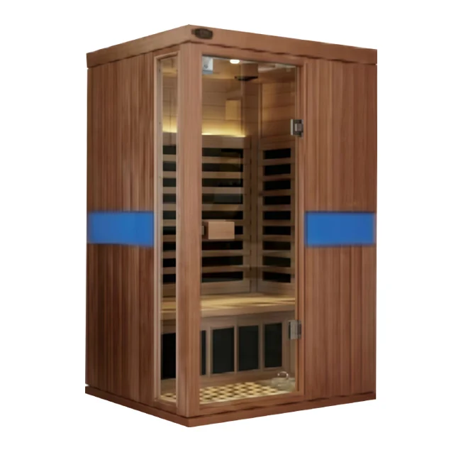 သေးငယ်တဲ့ချွေးခန်းသေးငယ်တဲ့အခန်း၏မှော်ရှာဖွေတွေ့ရှိ သေးငယ်တဲ့ချွေးခန်းသေးငယ်တဲ့အခန်း၏မှော်ရှာဖွေတွေ့ရှိ