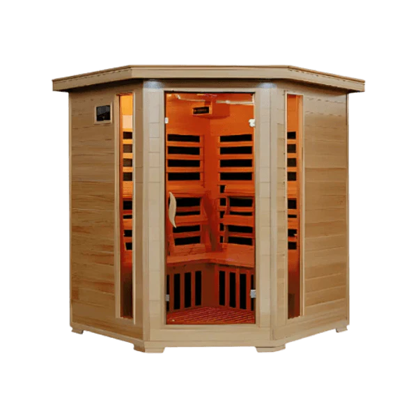 ဆေးဘက်ဆိုင်ရာနှင့် ပြန်လည်ထူထောင်ရေးနယ်ပယ်များတွင် Far Infrared Rays ၏ အဓိကအသုံးချမှုများ