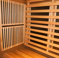 1-2 လူတစ် ဦး ဝက်ဖန်ခွက်တစ်ဝက်သစ်သားဖွဲ့စည်းပုံ standard အမျိုးအစားဒေါင်လိုက်အမျိုးအစား