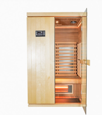 1-2 လူတစ် ဦး ဝက်ဖန်ခွက်တစ်ဝက်သစ်သားဖွဲ့စည်းပုံ standard အမျိုးအစားဒေါင်လိုက်အမျိုးအစား 1-2 လူတစ် ဦး ဝက်ဖန်ခွက်တစ်ဝက်သစ်သားဖွဲ့စည်းပုံ standard အမျိုးအစားဒေါင်လိုက်အမျိုးအစား