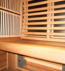 1-2 လူတစ် ဦး ဝက်ဖန်ခွက်တစ်ဝက်သစ်သားဖွဲ့စည်းပုံ standard အမျိုးအစားဒေါင်လိုက်အမျိုးအစား