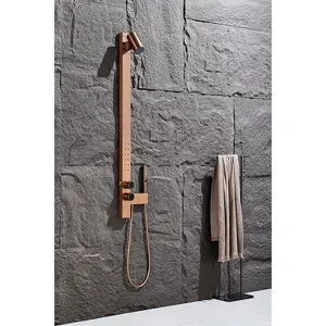 3-in-1 ဘက်စုံသုံး Sauna Shower Cabin
