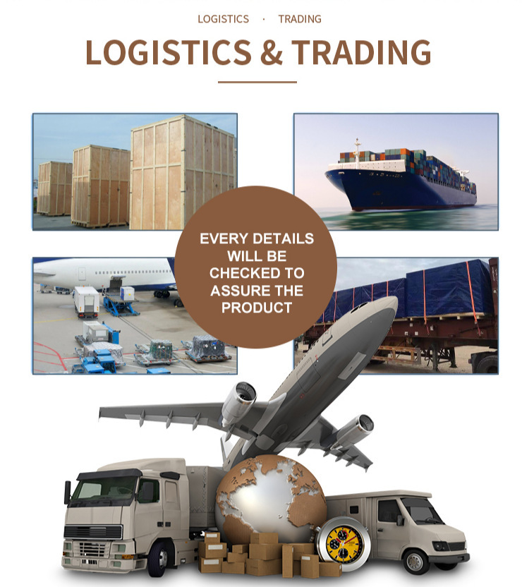 Outdoor မှန်တံခါး အပြင်ဘက် ရေနွေးငွေ့ခန်း