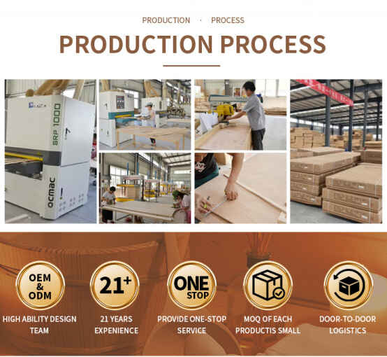 Outdoor မှန်တံခါး အပြင်ဘက် ရေနွေးငွေ့ခန်း